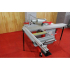 Форматно-розкрійний верстат Holzmann TS 315VF-2000 230 В