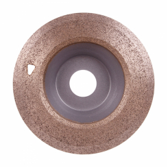 Фреза алмазна DGM-S 115x1,5/1,0x25x22,225 SoftEDGE