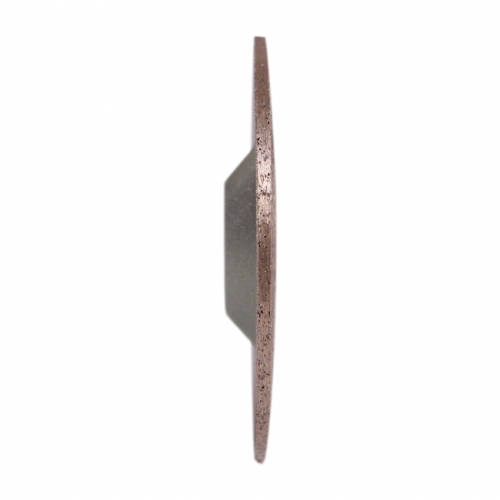 Фреза алмазна DGM-S 45/5,8F Soft Edge