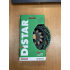 Фреза алмазна DGS-S 125/22,23-77 Green Point