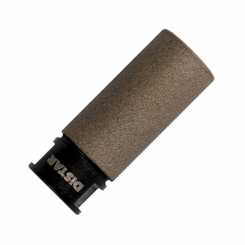 Фреза алмазна пальчикова GF-V 25x50xM14 Contour Clean