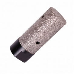 Фреза алмазна пальчикова GF-V 25x50xM14 Contour PRO