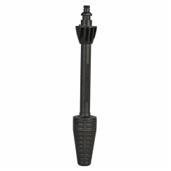 Фреза грязева Vitals 100Bar