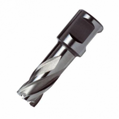 Фреза з металу DeWALT DT8403