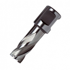 Фреза з металу DeWALT DT8405