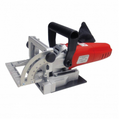 Фрезер для з'єднань Holzmann PJ 100A