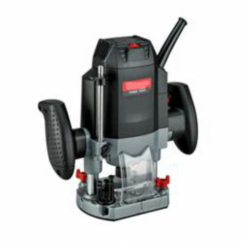 Фрезер мережевий STARK ER-1400 PROFI