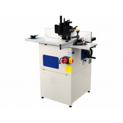 Фрезерний верстат KMA HB30