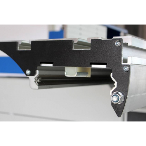 Фрезерний верстат STOMANA T1002S