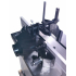 Фрезерний верстат по дереву MAST Holztechnik H-FV160-1 230V