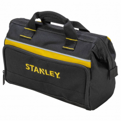 Сумка для інструменту STANLEY "Basic" 12"; 30 x 25 x 13 см