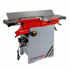 Фуговально-рейсмусовий верстат Holzmann HOB310ECOSMW2_230V