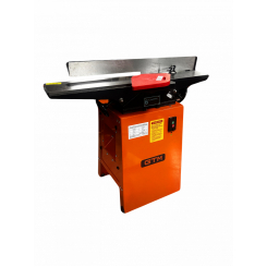 Фугувальний верстат SP-150 GTM  0,75кВт