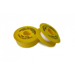 Фум стрічка 19мм*0,2мм*15м