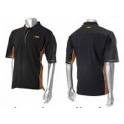 Футболка AEG розмір М