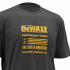 Футболка DeWALT DWC240-004-L