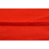 Футболка ПОЛО оранжева YATO, розм. 2XL/ вис- 78 см х шир- 61 см, 100%- бавовна [40]
