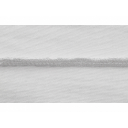 Футболка серії BASIC біла YATO, розм. M/ вис- 70 см х 52 см, 100%- бавовна [40]