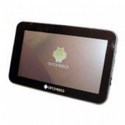 Навігатор 7 Андроїд