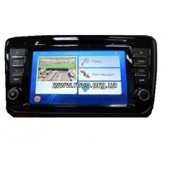 Навіг-р 7 дюймів уцінка