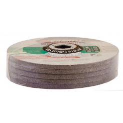 GRANITE Диск абразивний для чистого каменю 115*6,0*22,2 мм GRANITE, Арт.: 8-05-116