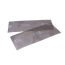 GRANITE Мережа абразивна збіжжя 150 107*280 мм, 10 шт GRANITE, Арт.: 8-02-150