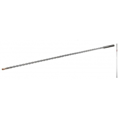 GRANITE Свердло для бетону SDS-MAX 18*1000 QUATTRO S4 GRANITE, Арт.: 4-18-100