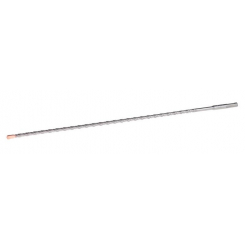 GRANITE Свердло для бетону SDS-PLUS S4 8*460 мм GRANITE, Арт.: 0-08-460