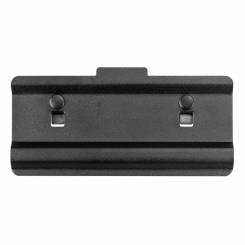 Гачок для великої коробки