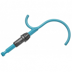 Гак для гілок Gardena Combisystem