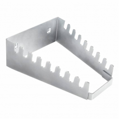 Гак до ключів