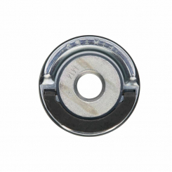 Гайка FIXTEC MILWAUKEE для КШМ Ø115-150мм