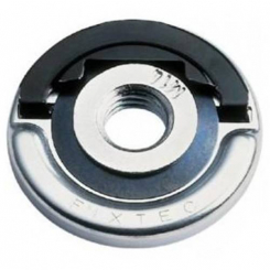 Гайки для DCM2-250/350C MILWAUKEE