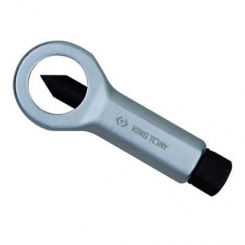 Гайкокол 9-12 мм 3,43