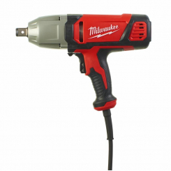 Гайкокрут MILWAUKEE, 3/4" IPWE 520 R, 725Вт, 520Нм