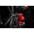 Гайкокрут акумуляторний 1/2" MILWAUKEE, M18 FMTIW2P12-0X, 881Нм (HDкейс)