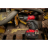 Гайкокрут акумуляторний 1/2" MILWAUKEE, M18 FMTIW2P12-0X, 881Нм (HDкейс)