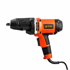 Гайкокрут уд. IW550/950 950Вт, 1/2", 550Нм