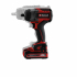 Гайкокрут ударний акумуляторний Einhell TP-CW 18/750-C Li BL - Solo (4510065)