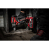 Гайкокрут ударний акумуляторний Einhell TP-CW 18/750-C Li BL - Solo (4510065)