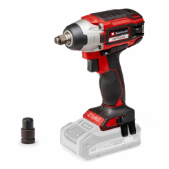 Гайкокрут ударний акумуляторний IMPAXXO 18/230 (4510080)