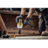 Гайкокрут ударний акумуляторний безщітковий DeWALT DCF961N 1/2, 1626 Нм