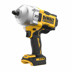 Гайкокрут ударний акумуляторний безщітковий DeWALT DCF961N 1/2, 1626 Нм