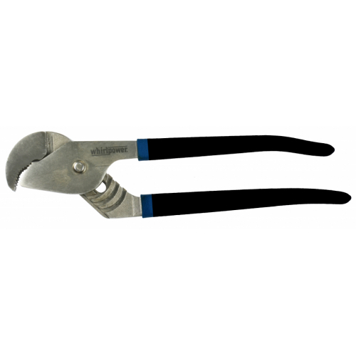 Гайкоріз 350мм