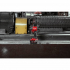 Гайковерт акумуляторний 1/2" MILWAUKEE, M18 FIW2F12-0X, 339Нм (HD кейс)