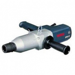 Гайковерт імпульсний BOSCH GDS24