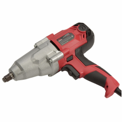 Гайковерт мережевий Vitals Master UA 3590GN