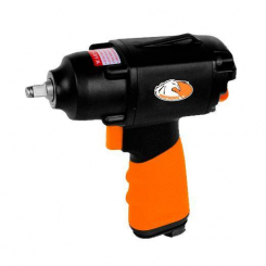 Гайковерт пневматичний ударний пістолетного типу Air Pro SA2123P