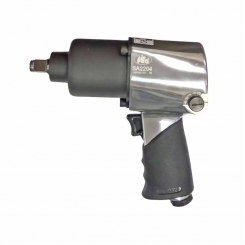 Гайковерт пневматичний ударний пістолетного типу Air Pro SA2204