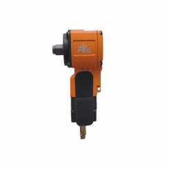 Гайковерт пневматичний супер короткий ударний пістолетного типу Air Pro SA22205J